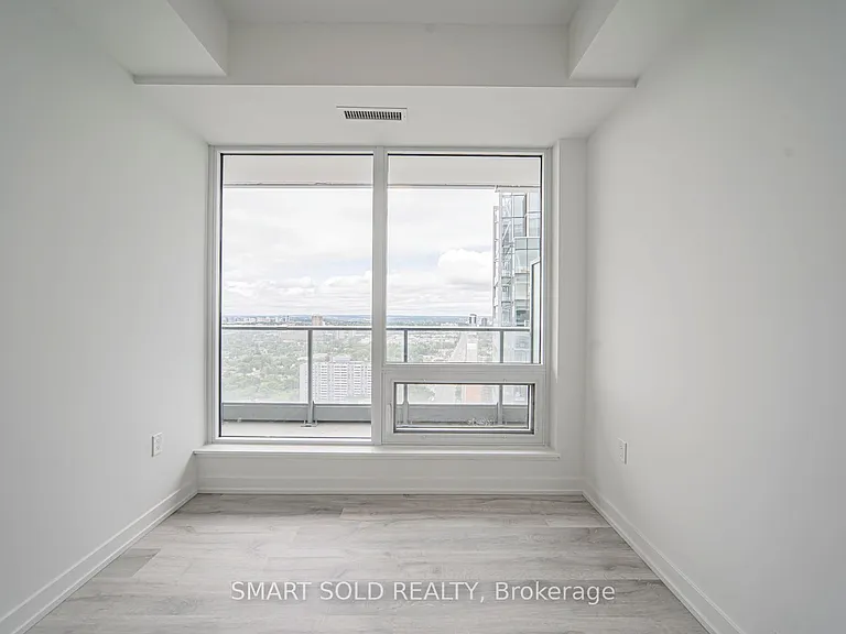 8 Olympic Garden Dr #S3208 — Photo 7