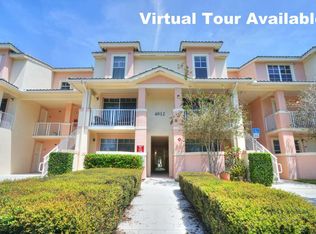4812 S Central Blvd APT 12, Jupiter, FL 33458