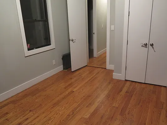 Rented by Kesser LLC | media 12