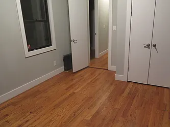 Rented by Kesser LLC