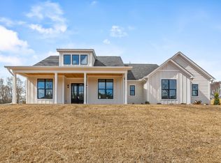 669 Seagull Ln, Prosperity, SC 29127