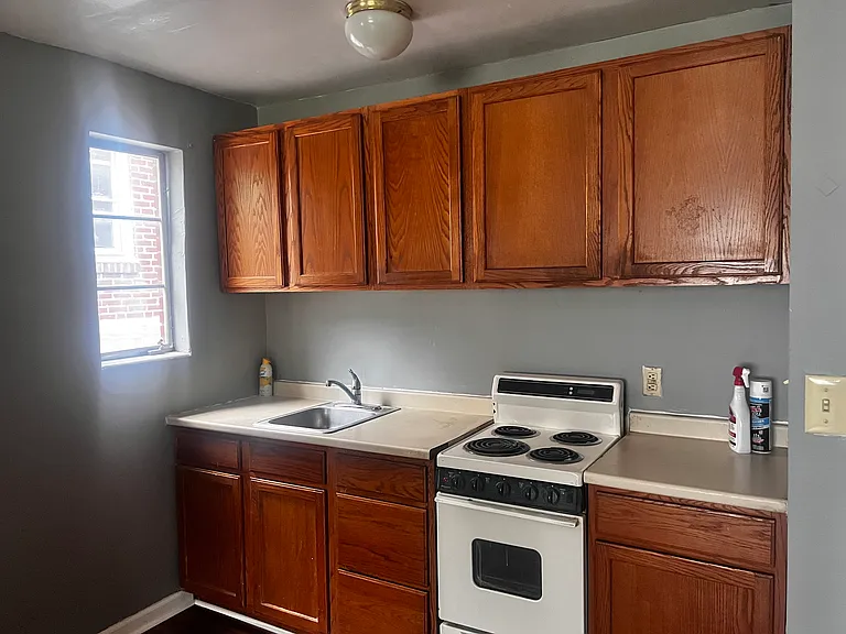 4631 State Road 2 — Photo 4