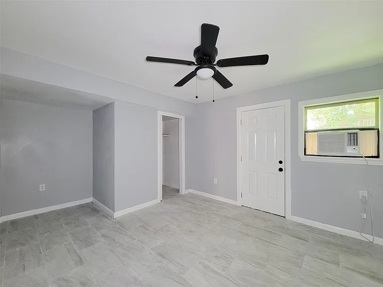 5103 Karu Dr #A — Photo 13
