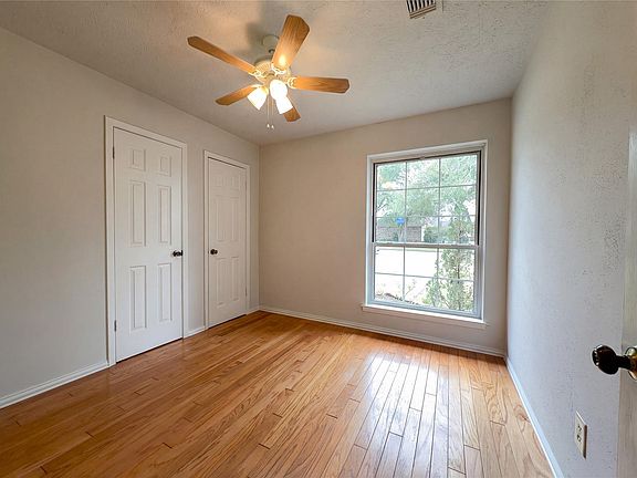 4th image of 2791 Spring Moss Dr