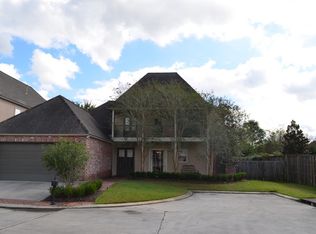 1602 Ruelle De Grace Dr, Baton Rouge, LA 70810