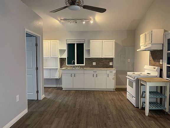4th image of 9223 Ramona Ave #2