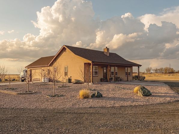 35079 County Road 49