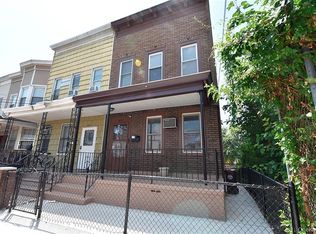 5512 Van Cleef St, Corona, NY 11368