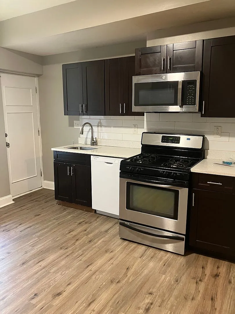 3 Bedroom 2 Bathroom Townhome Available in 21216 — Photo 4