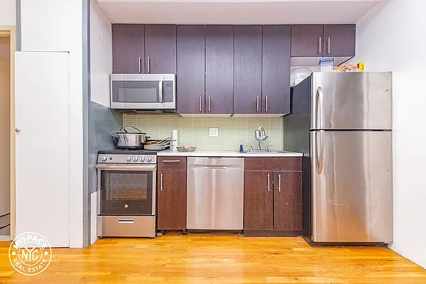 Rented by MySpaceNYC | media 57