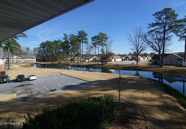 2227 Locksley Woods Dr #D — Photo 18