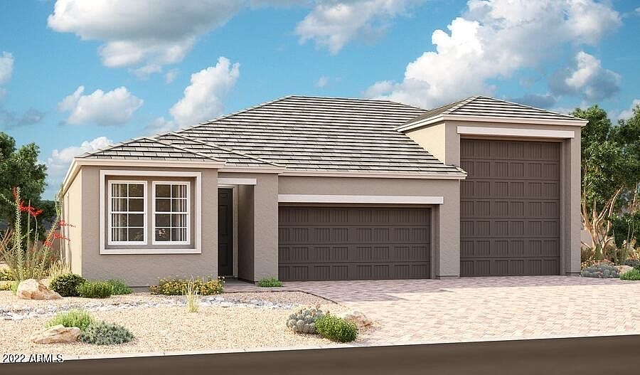 1st image of 1688 W TIGUA Way