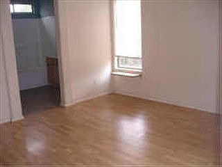 4th image of 13026 W Windrose Dr