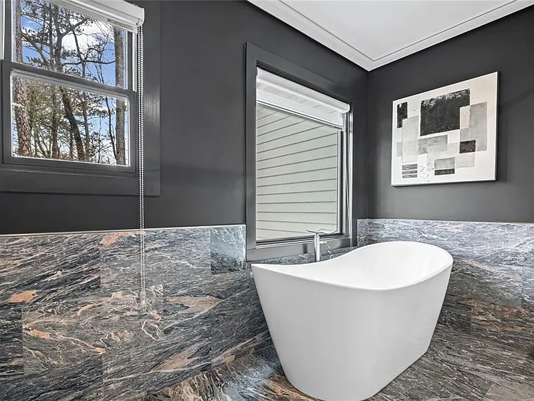 6260 River Overlook Dr NW — Photo 28