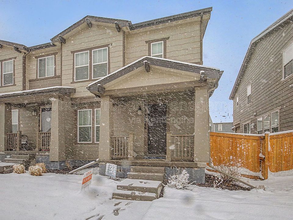 1st image of 28466 E 6th Pl