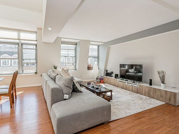 2nd image of 149 Essex St APT 6M