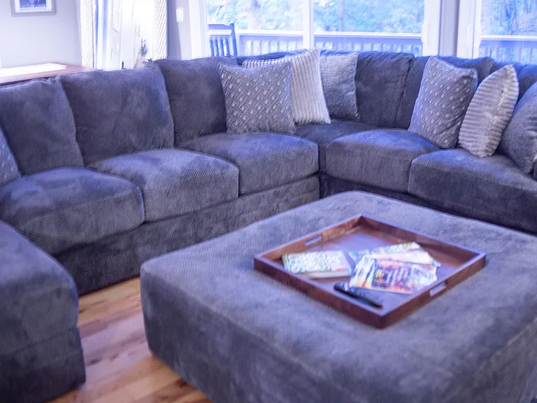 157 Greenwood Ct — Photo 8
