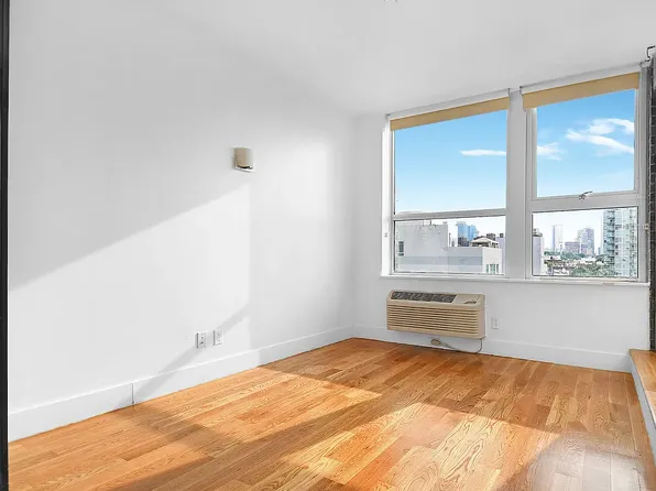 105 Grand Avenue image 1 of 7