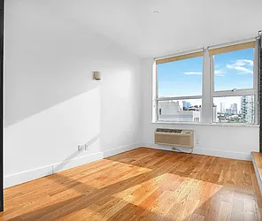 105 Grand Avenue, #5D