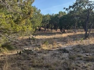 20003 Continental Cv, Leander, TX 78645