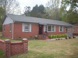 49 Guerry Cir, Goose Creek, SC 29445