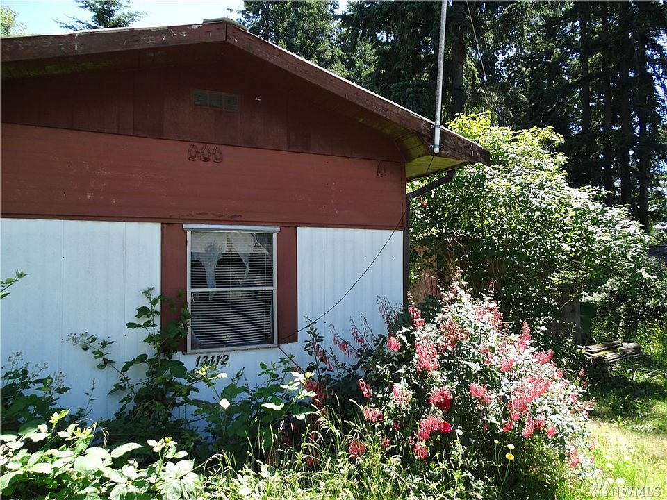 1st image of 13112 Elm Ave NW