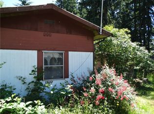 13112 Elm Ave NW, Poulsbo, WA 98370