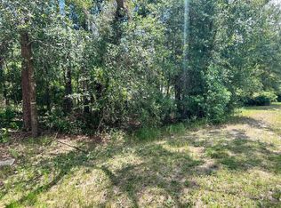 0 SW 96th Ln #82, Dunnellon, FL 34432