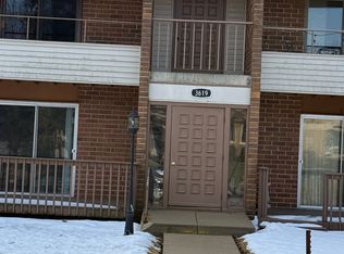 3619 Saint Andrews Ct APT 201, Racine, WI 53405