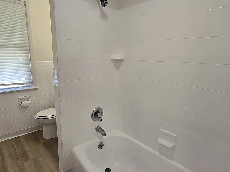 302 Bethel Rd — Photo 17