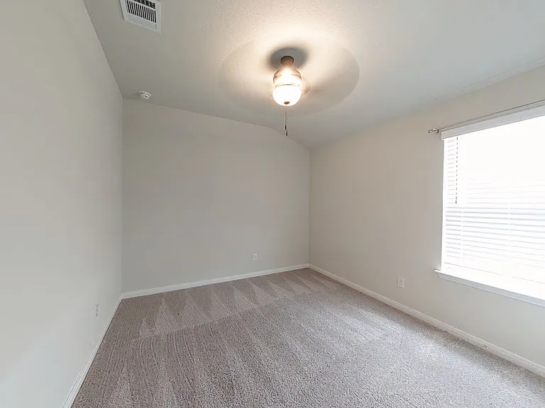 3205 Junction Bay — Photo 27