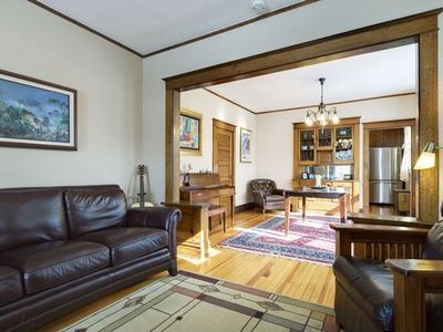 4266 N Grove St, Denver, CO, 80211