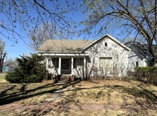 2002 5th Ave, Kearney, NE 68845