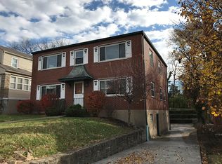 110 Glazier Ave, Bellevue, KY