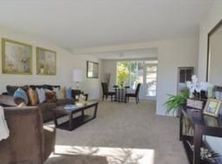 1052 Monte Verde Dr, Pacifica, CA 94044