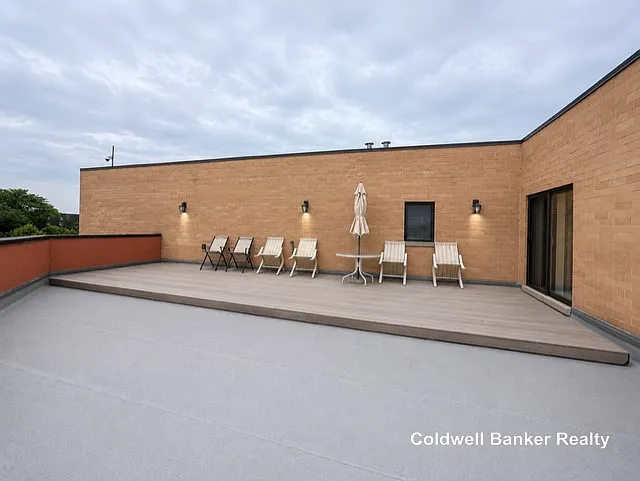2827 W Belden Ave #4D — Photo 13