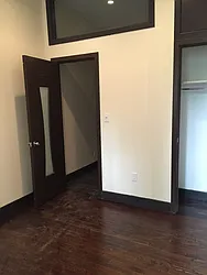Rented by AD Real Estate Investors