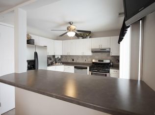 1403 Whispering Hls, Chester, NY 10918