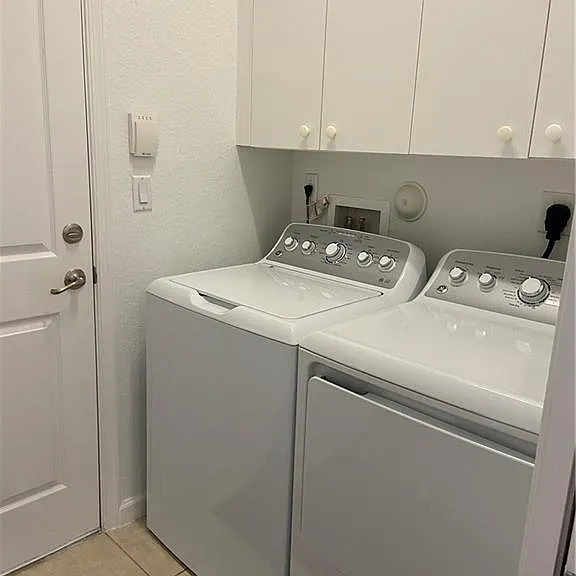 248 SW Otter Run Pl — Photo 12