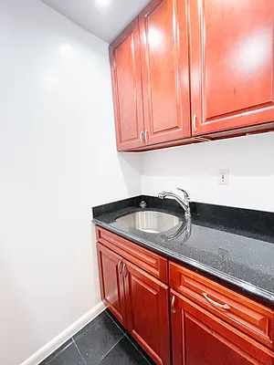 Rented by Urban Real Estate Inc | media 23