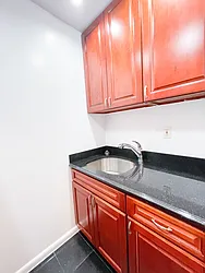 Rented by Urban Real Estate Inc