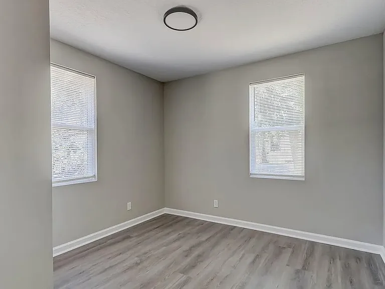 3407 Plateau St #1 — Photo 5