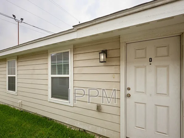 2209 Multi National #D, Harlingen, TX 78550