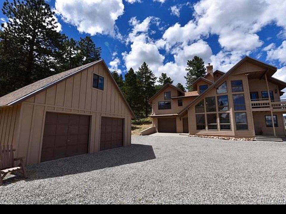 1st image of 37811 Twin Kopie Dr