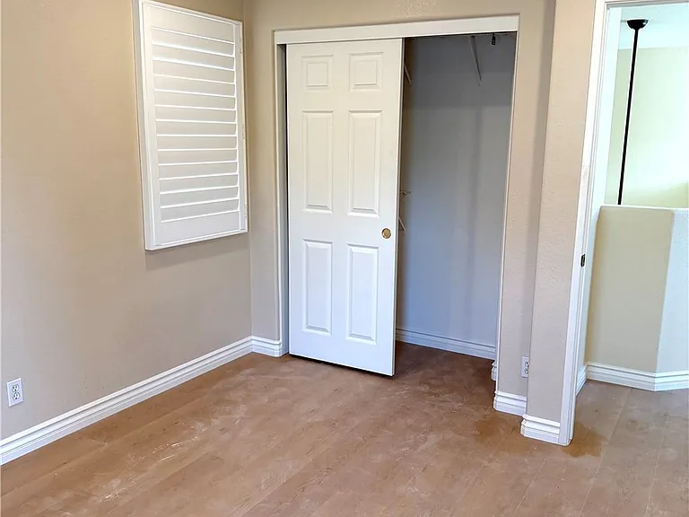 115 Citrus Ranch Rd — Photo 22