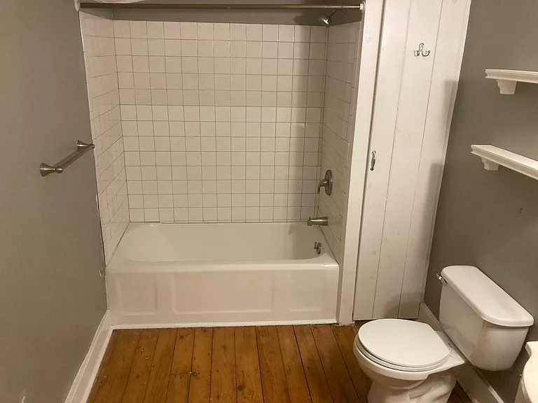 58 West St #2 — Photo 9