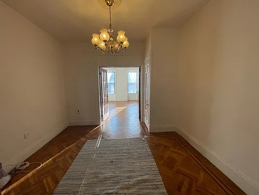 Rented by EXP Realty NYC | media 4