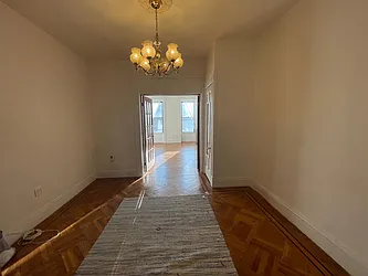 Rented by EXP Realty NYC