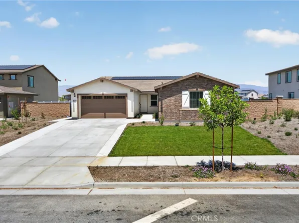 26178 Mission Rd, Loma Linda, CA 92354