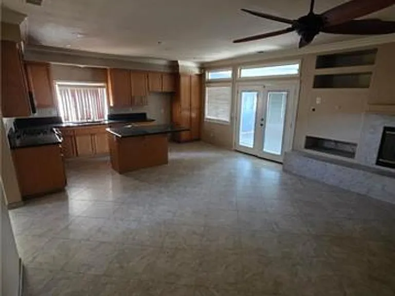 867 Billows Ct — Photo 3
